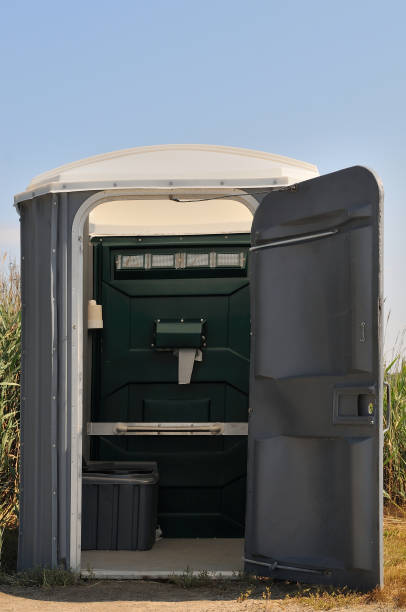 Best Local porta potty services  in Parkwood, CA