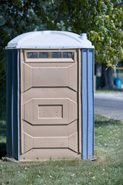 Best Local porta potty services  in Parkwood, CA