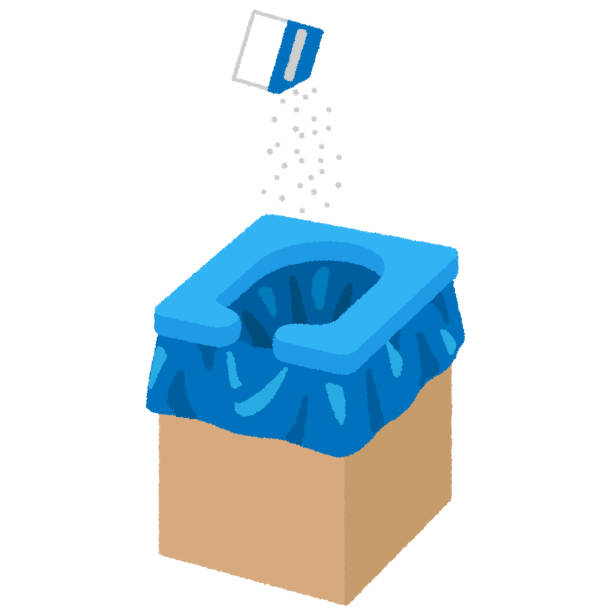 Best Event porta potty rental  in Parkwood, CA